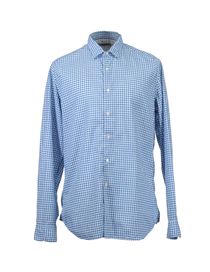 SIVIGLIA - Shirts