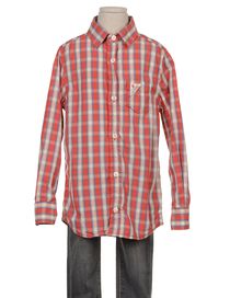 AMERICAN OUTFITTERS - Shirts