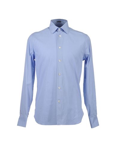 ZOOM RODA - Long sleeve shirt