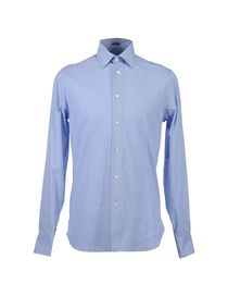 RODA - Long sleeve shirt