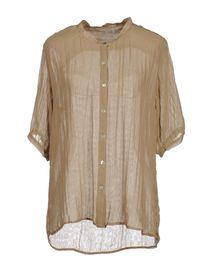 MOMONÍ - Shirts