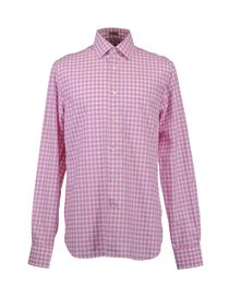 RODA - Long sleeve shirt