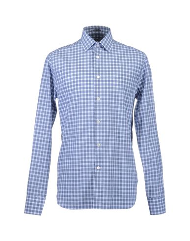 ZOOM RODA - Long sleeve shirt