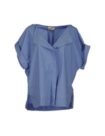 FORTE_FORTE - Blouse