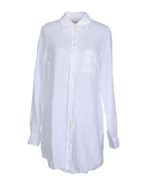 0039 ITALY - Shirts