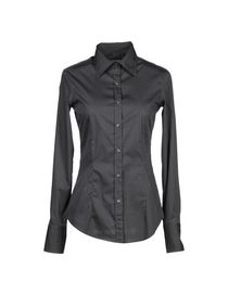MAURO GRIFONI - Shirts