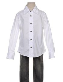 EDDIE PEN - Shirts
