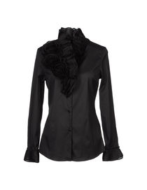 ERMANNO SCERVINO - Shirts
