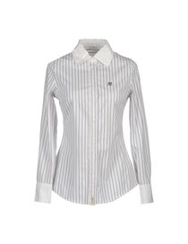 PEPE JEANS - Long sleeve shirt