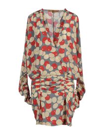 JOHN GALLIANO - Blouse