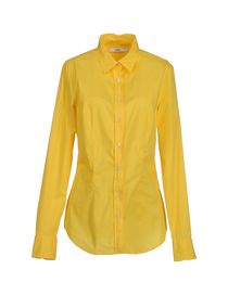 0039 ITALY - Shirts