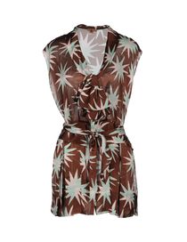 JOHN GALLIANO - Blouse
