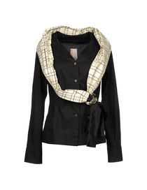ANTONIO MARRAS - Shirts