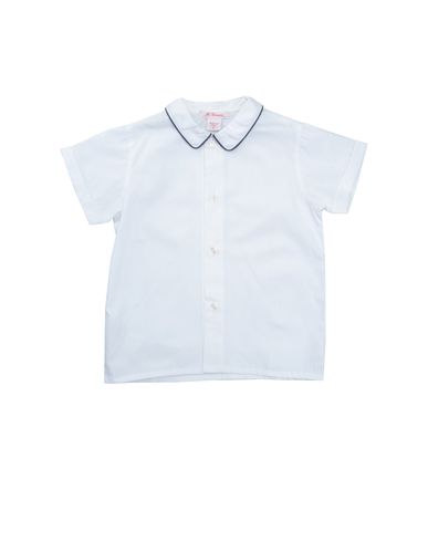 ZOOM M.FERRARI - Shirts