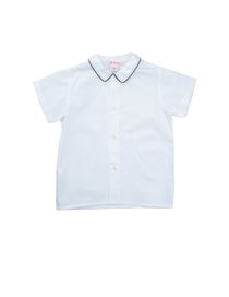 M.FERRARI - Shirts