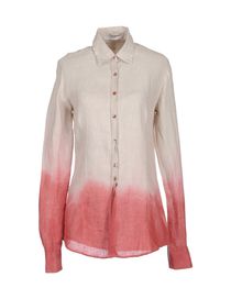 AGLINI - Shirts