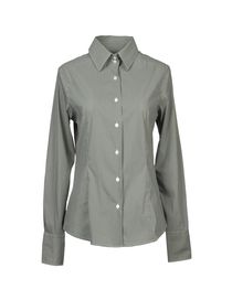 BRIAN DALES - Shirts