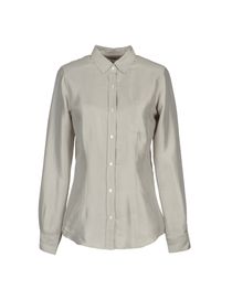 GOLDEN GOOSE - Shirts