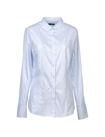 FRED PERRY - Shirts