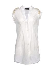 TWIN-SET Simona Barbieri - Shirts