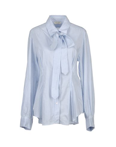 ZOOM DRIES VAN NOTEN - Shirts