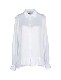 MALIPARMI - Shirts