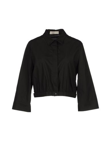 ZOOM CACHAREL - Shirt with 3/4-length sleeves