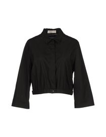 CACHAREL - Long sleeve shirt