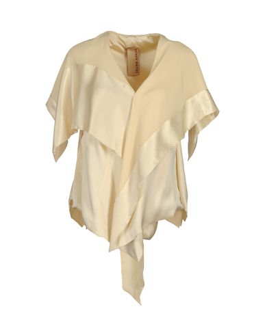 ZOOM ANTONIO MARRAS - Shrug