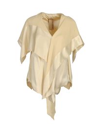 ANTONIO MARRAS - Shrug