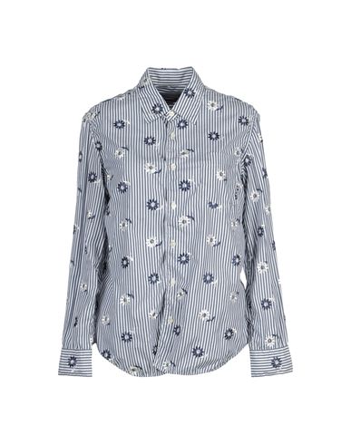 ZOOM COMME des GARÇONS - Long sleeve shirt