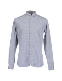 PAUL SMITH JEANS - Shirts