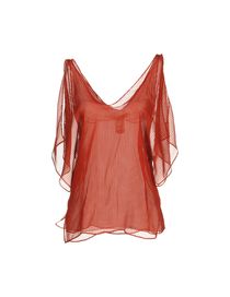 CHLOÉ - Blouse