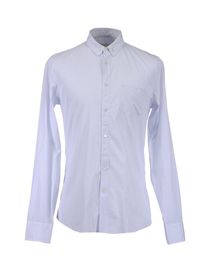 MAURO GRIFONI - Shirts