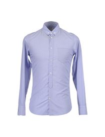 MAURO GRIFONI - Shirts
