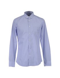 MAURO GRIFONI - Shirts