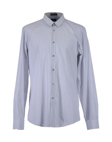 ZOOM COSTUME NATIONAL HOMME - Long sleeve shirt