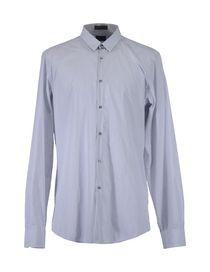 COSTUME NATIONAL HOMME - Shirts