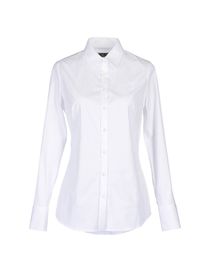 FRED PERRY - Shirts