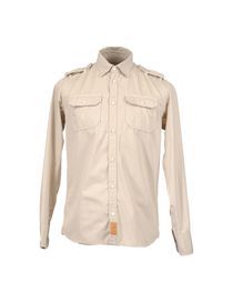 40WEFT - Shirts