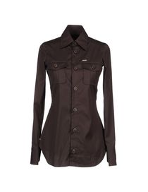 DSQUARED2 - Shirts