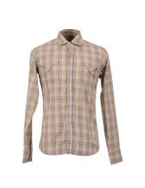 PRPS - Long sleeve shirt