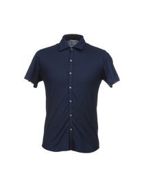 BELLWOOD - Shirts