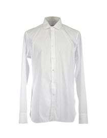 MAURO GRIFONI - Shirts