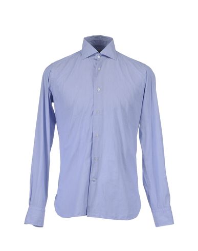 ZOOM GUY ROVER - Long sleeve shirt