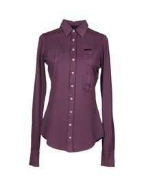 DSQUARED2 - Shirts
