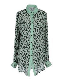 AU JOUR LE JOUR - Shirts