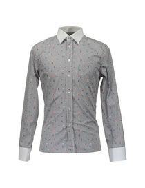 BIKKEMBERGS - Shirts
