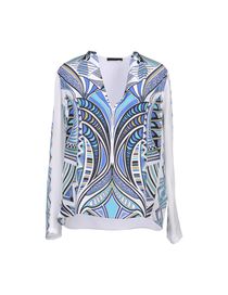 PINKO BLACK - Blouse