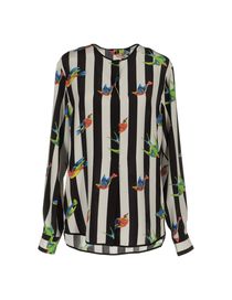 MSGM - Blouse